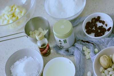 寧波烘培原料店應(yīng)該怎么找供貨商？